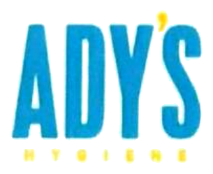 Ady's Hygiène